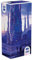 IELLO Puzzle mit 500 Teilen: Universum: Steeples