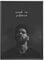 MJ-GRAPHICS® Motivationsbilder Messi Bilder Büro, A4 Bild Jugendzimmer Motivation Poster Lionel Motivationsbilder Fußball Mood Poster Sport, Ziele Traum Bild Affirmationen Bild - ohne Rahmen