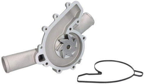 Hepu P1524 Wasserpumpe