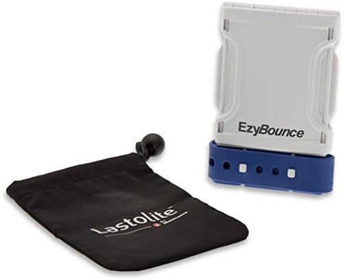 Manfrotto EzyBounce Reflektorcarta per Systemblitze