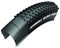 KENDA PREM TYRE 20X1 3/8 SML BLOCK 8 STICK-E