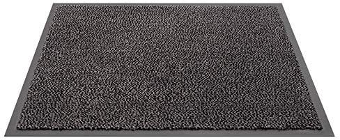 Unbekannt Microfiber Mat – Door mat
