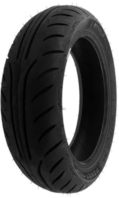 Reifen MICHELIN Power PURE SC - 130/60-13 TL 53P