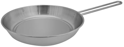 Pinti Inox S.P.A 125247 Pinti-Prima Pfanne 1M Cm.24, Mix