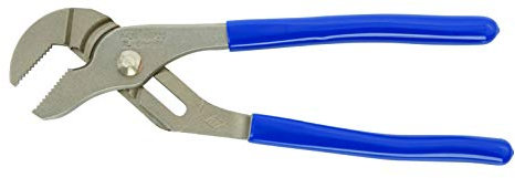 Ampco Safety Tools 065-P-39 9,5-Zoll-Groove Joint Zangen