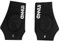 Ennui Zubehör ST Ankle Guard 2mm Knöchelschutz mit hohem Aufprallschutz für verschiedene Actionsportarten