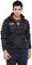 hummel Jungen Jacke Core SpRay Jacket, Black, 116-128