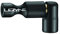 Lezyne Cnc Co2 Adapter One Size