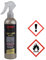 Markenlos Imprägnierspray 300ml Fleckenschutz Abperleffekt Imprägnierung Textilien Leder