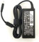Dell Inspiron 3000 5000 7000 Series and Vostro 65W Slim Black Adapter Charger 450-AECL MGJN9 G6J41