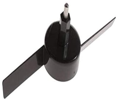 Philips Support Plastique 420303554671