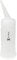Kobe Professional Applicator Bottle 150 ml