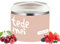 Baby Thermosflasche,Thermobehälter 1000ml,Edelstahl Warmhaltebehälter für Speisen, Müslibecher to go, Thermobecher essen,Thermo Lunchbox für Arbeit Schule Picknick Reise (Rosa)