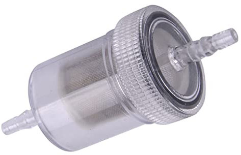 For filtro carburante in linea diesel for Webasto for riscaldatore d'aria di parcheggio Eberspacher for camper diesel RV Car for filtro carburante gasolio