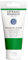 Lefranc & Bourgeois 301923 Studio Gouache, kräftige, lichtbeständig, deckend Farben in der 80ml Tube - Mittelgrün