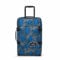 EASTPAK Tranverz S Brize Dye Grey