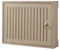 Cache Box Internet,2 éTages BoîTe De Rangement Moderne à Suspendre,2 Layer Boîte De Rangement pour Routeur WiFi,Meuble Box Internet,pour Salon,Chambre.(50 * 9 * 32cm)