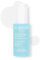 gLa rosee acide hyaluronique visage