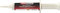 KS Tools 980.1085 Spezial-Gewindefett, Spritze