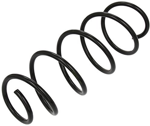 Triscan 8750 23103 Fahrwerksfeder