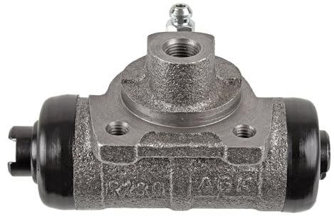 Blue Print ADN14479 Wheel Cylinder