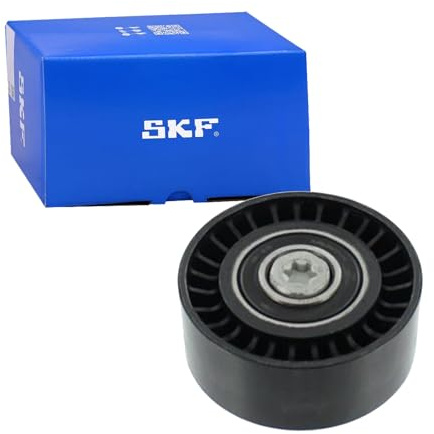 SKF VKM 25701 Timing idler kit