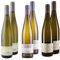 Nehrbaß - Weißwein feinherb - 6er Probierset fruchtige Weine mit eleganter Restsüße 6 x 0,75 Liter aus: 2 x Riesling 2022, 2 x Gelber Muskateller 2022, 2 x Scheurebe 2022