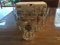 Havana Lot de 6 Verres Mojito Club Nouveau Design Verre Neuf en Boite