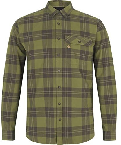 Seeland Highseat Hemd