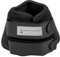 WALDHAUSEN Health + Care Kühlhufglocken, schwarz, Gr. XL