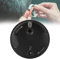 Cerumenfilter für Hörgeräte, Phonak-Hörgeräte Zubehör, Cerushield Disk V2.0 098-0445 professionelles Hörgerät Schutz Ohrenschmalzschutz Filter Hörhilfe tragbares Cerumenfilter Schallwandzubehör