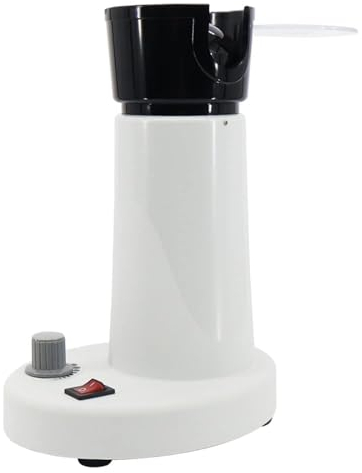 Optische Brillen Frame Warmer, Frame Heating Adjuster, Kunststoff Brillen Reparatur Werkzeug, 70 ℃ -130 ℃ Temperatur Einstellbar, Frame Heater Für Harz/Blätter/Nicht-Metall-Brillengestelle