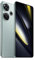 Xiaomi Poco F6 5G Telefono Cellulare, 8 GB 256 GB Verde