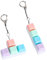 Keyboard Fidget Keychain (I+T)
