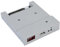 SFR1M44,U100 3,5 Zoll 1,44 MB USB SSD Diskettenlaufwerk Emulator Plug and Play für Vintage Computer Amiga Gotek