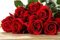Kletterpflanzen Seed Seltene Parthenocissus tricuspidata Seed-Hausgarten Zierpflanzen Vier Jahreszeiten Blumen 60 PC/Beutel 7 : Seeds Only