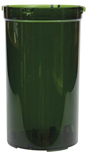 Eheim 6701 Kanister für 2213