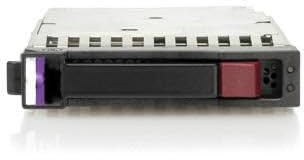 Hewlett Packard Enterprise 718138-001 Festkörperdrive - Solid State Drives (SSD) (SATA, 2.5)
