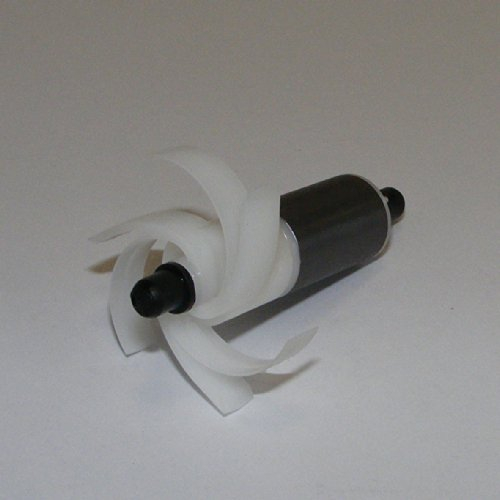 OASE 26194 BG Ersatzrotor Aquarius Universal 1500