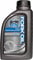Bel-Ray High Performance 5W Huile de fourche 1 litre