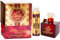 Ard Al Zaafaran Parfüm Shams Al Emarat Khususi, halal, Eau de Parfum, 100 ml + Deodorant