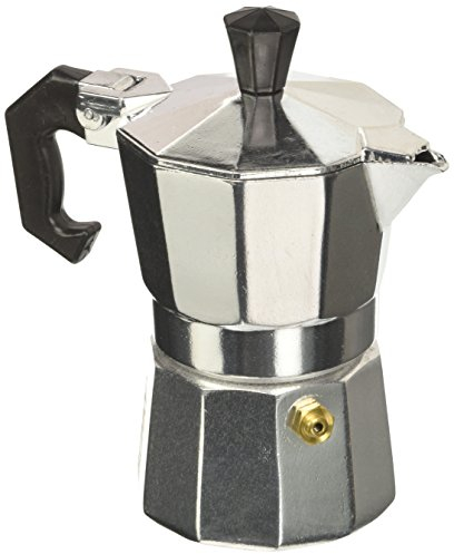 Caffettiere Blinky Moka 1 Tazza