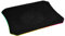 Thermaltake Massive 20 RGB système de Refroidissement pour Ordinateurs Portables 48,3 cm (19) 800 TR/Min Noir