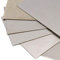 80 Grit Diamond Sharpening Stones, Rectangle Diamond Thin Grinding Polishing - Whetstones Tool