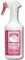Zedan Mähnenglanz 750ml Größe: 750ml Farbe: neutral