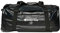 crazy4sailing Rolltasche PVC schwarz Segeltasche, Größe:50 Liter