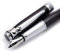 czxwyst Picasso 903 Sweden Flower King Fountain Pen Original Box (Red Marble, F Nib)
