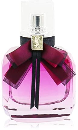Yves Saint Laurent Mon Paris Intensément Eau de Parfum 30 ml