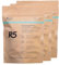R5, Cura Lavatrice, 12 Dosi, Additivo per la Pulizia e la Cura della Lavatrice con Microrganismi Effettivi Selezionati, Rimuove Residui Organici e Cattivi Odori, 3 Pack