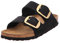 Birkenstock Arizona Big Buckle 1023290, Sandali - 39 EU